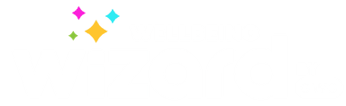 Wellbeing Wizard